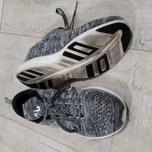 APL Techloom Pro Sneakers